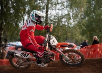 Vaidavas kauss 2020.Jānis Pastars526