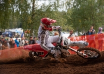 Vaidavas kauss 2020.Jānis Pastars528