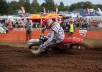 Vaidavas kauss 2020.Jānis Pastars532