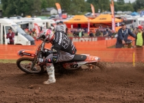 Vaidavas kauss 2020.Jānis Pastars534