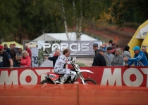 Vaidavas kauss 2020.Jānis Pastars538