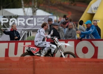 Vaidavas kauss 2020.Jānis Pastars539