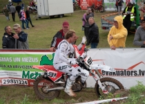 Vaidavas kauss 2020.Jānis Pastars540