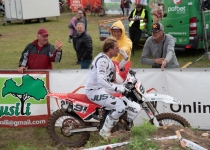 Vaidavas kauss 2020.Jānis Pastars541