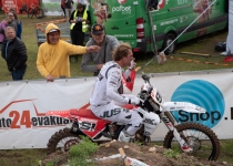 Vaidavas kauss 2020.Jānis Pastars542