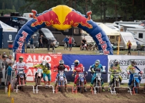 Vaidavas kauss 2020.Jānis Pastars543