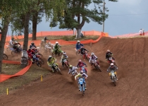 Vaidavas kauss 2020.Jānis Pastars545