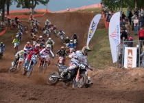 Vaidavas kauss 2020.Jānis Pastars548