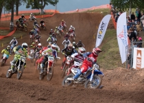 Vaidavas kauss 2020.Jānis Pastars550