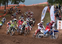 Vaidavas kauss 2020.Jānis Pastars551