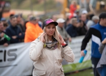 Vaidavas kauss 2020.Jānis Pastars553