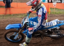 Vaidavas kauss 2020.Jānis Pastars554