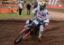 Vaidavas kauss 2020.Jānis Pastars555