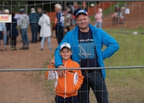 Vaidavas kauss 2020.Jānis Pastars557