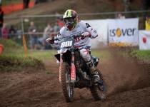 Vaidavas kauss 2020.Jānis Pastars559