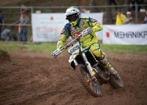 Vaidavas kauss 2020.Jānis Pastars560