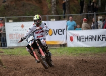 Vaidavas kauss 2020.Jānis Pastars562