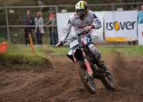 Vaidavas kauss 2020.Jānis Pastars563