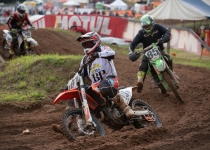 Vaidavas kauss 2020.Jānis Pastars567