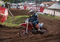 Vaidavas kauss 2020.Jānis Pastars568