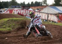 Vaidavas kauss 2020.Jānis Pastars569