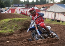 Vaidavas kauss 2020.Jānis Pastars570