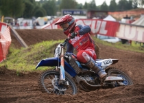 Vaidavas kauss 2020.Jānis Pastars571