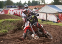 Vaidavas kauss 2020.Jānis Pastars574