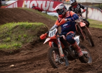 Vaidavas kauss 2020.Jānis Pastars577