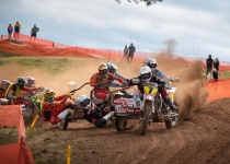 Vaidavas kauss 2020.Jānis Pastars579