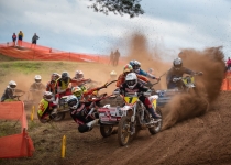 Vaidavas kauss 2020.Jānis Pastars580