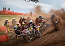 Vaidavas kauss 2020.Jānis Pastars581