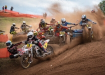 Vaidavas kauss 2020.Jānis Pastars582