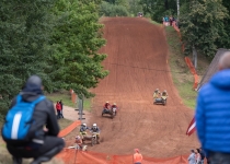 Vaidavas kauss 2020.Jānis Pastars584