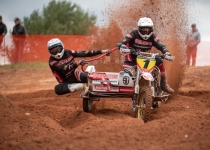 Vaidavas kauss 2020.Jānis Pastars585