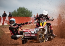 Vaidavas kauss 2020.Jānis Pastars586