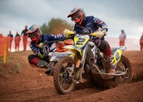 Vaidavas kauss 2020.Jānis Pastars588