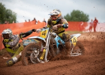 Vaidavas kauss 2020.Jānis Pastars592