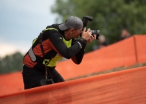 Vaidavas kauss 2020.Jānis Pastars593