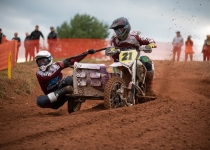 Vaidavas kauss 2020.Jānis Pastars594