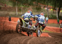 Vaidavas kauss 2020.Jānis Pastars595