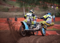 Vaidavas kauss 2020.Jānis Pastars596