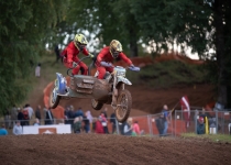 Vaidavas kauss 2020.Jānis Pastars598