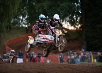 Vaidavas kauss 2020.Jānis Pastars600