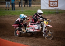 Vaidavas kauss 2020.Jānis Pastars603