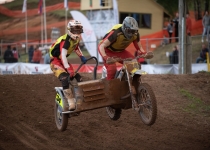 Vaidavas kauss 2020.Jānis Pastars608