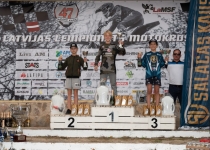 Vaidavas kauss 2020.Jānis Pastars619