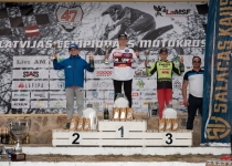 Vaidavas kauss 2020.Jānis Pastars620