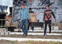 Vaidavas kauss 2020.Jānis Pastars627