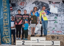 Vaidavas kauss 2020.Jānis Pastars633